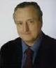 BLOG AIN (01) cr�ez un BLOG UDG du BON-SENS d'ici 2012 avec Alain Mourguy candidat � l'�lection pr�sidentielle 2012...